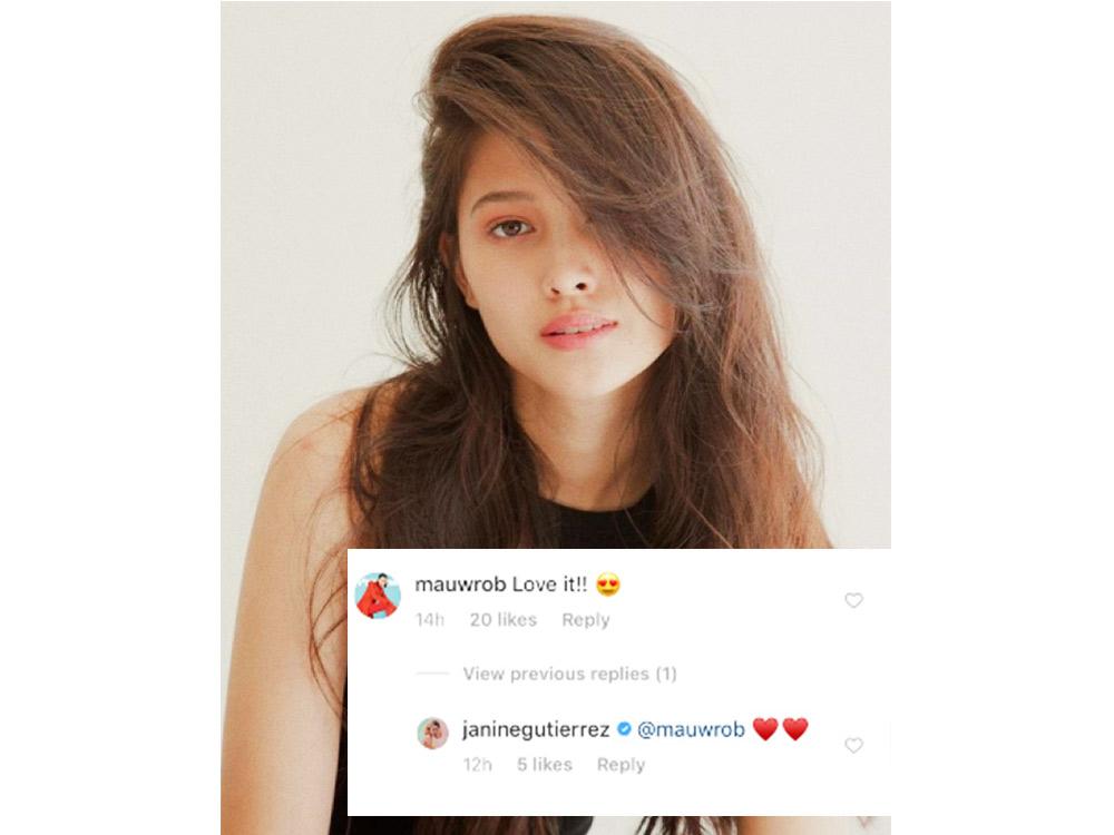 Maureen Wroblewitz