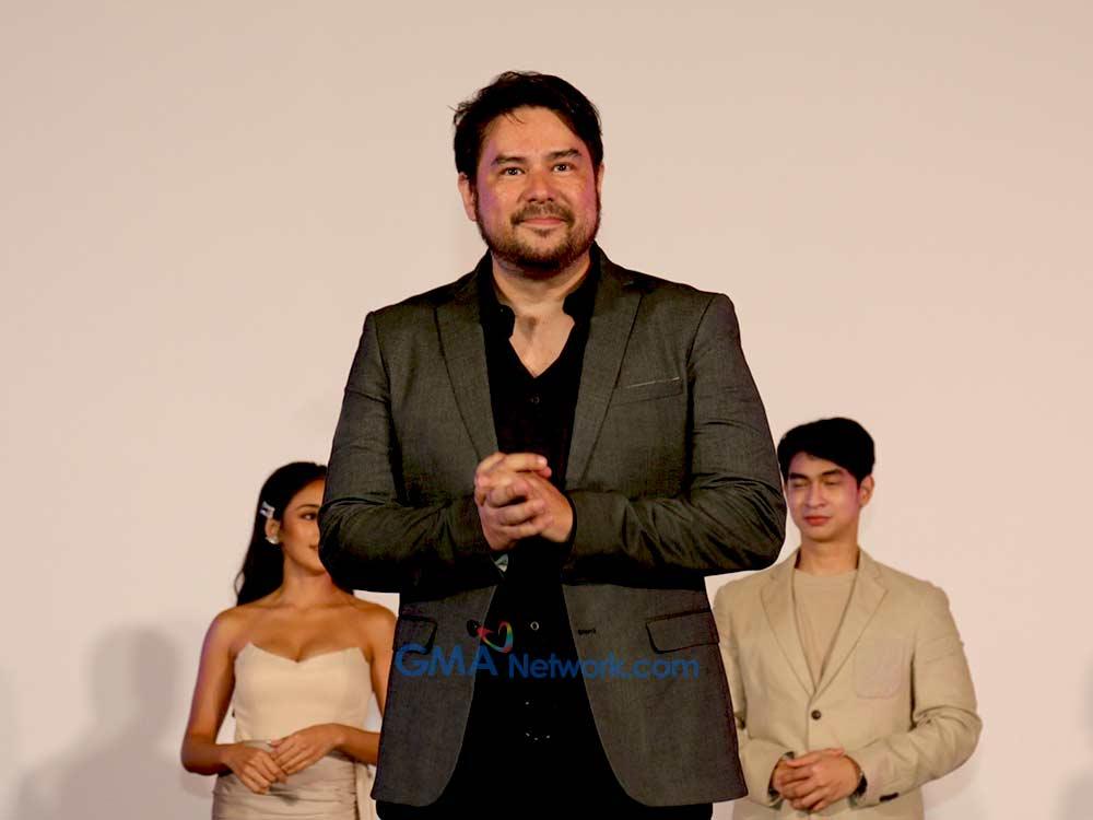 Gabby Eigenmann