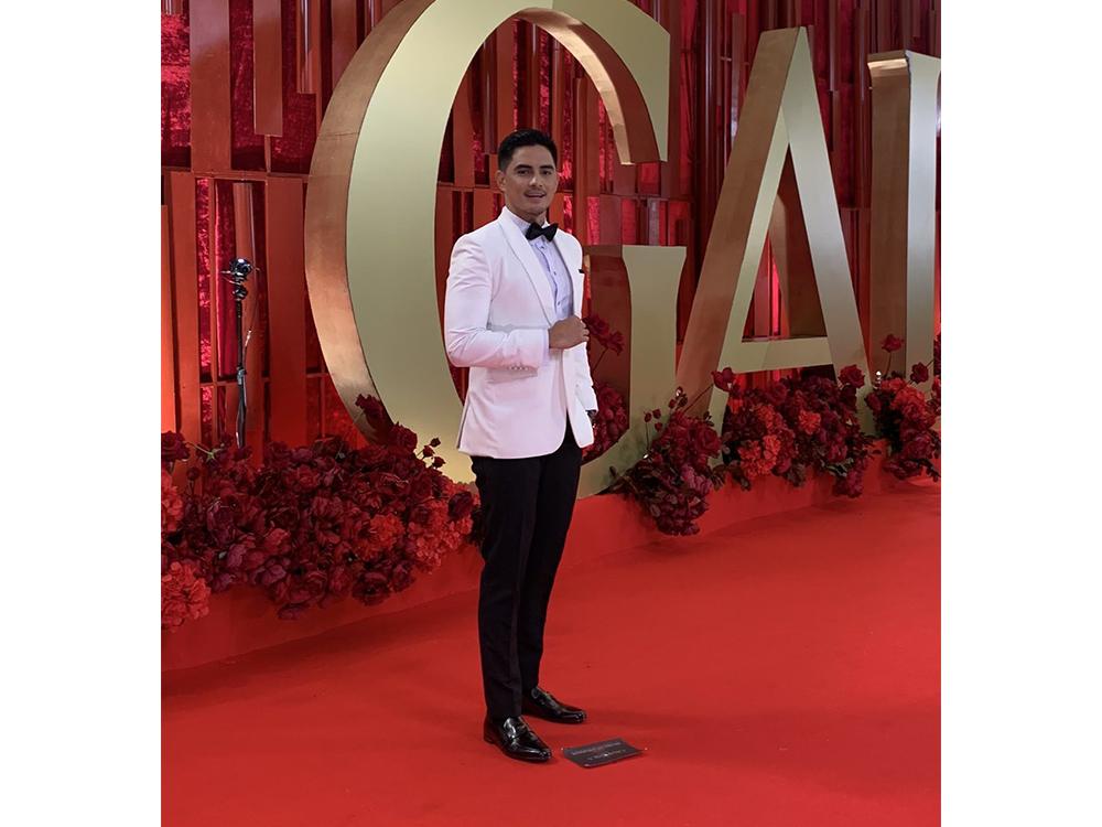 Juancho Trivino 