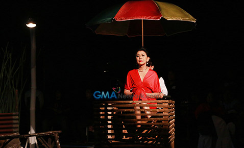 'Yagit' is not your run-of-the-mill sob story 