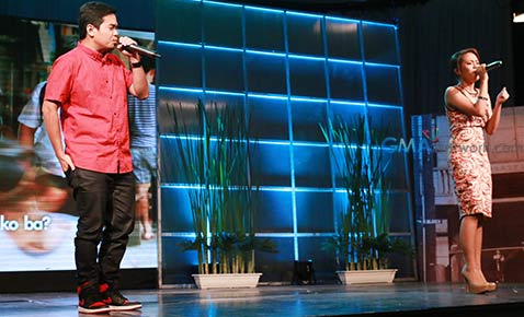 'Yagit' is not your run-of-the-mill sob story 