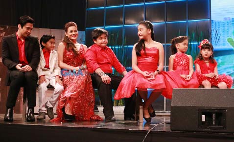 'Yagit' is not your run-of-the-mill sob story 