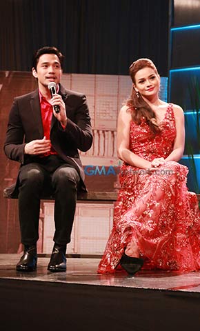 'Yagit' is not your run-of-the-mill sob story 