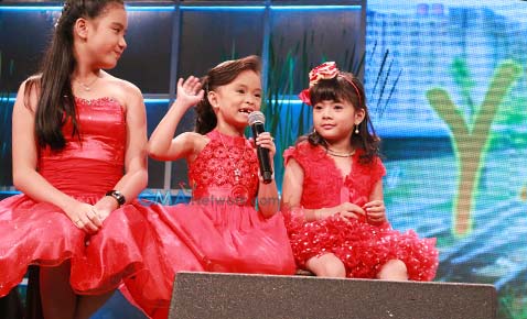 'Yagit' is not your run-of-the-mill sob story 