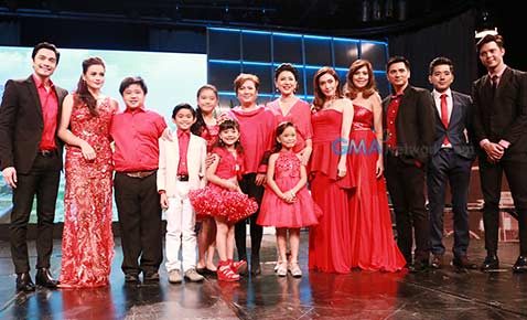 'Yagit' is not your run-of-the-mill sob story 