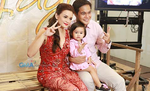 'Yagit' is not your run-of-the-mill sob story 