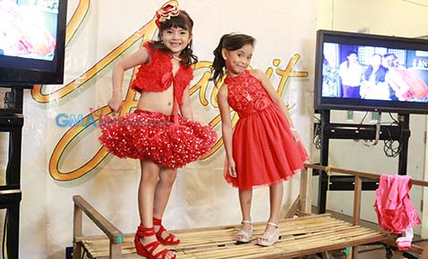 'Yagit' is not your run-of-the-mill sob story 