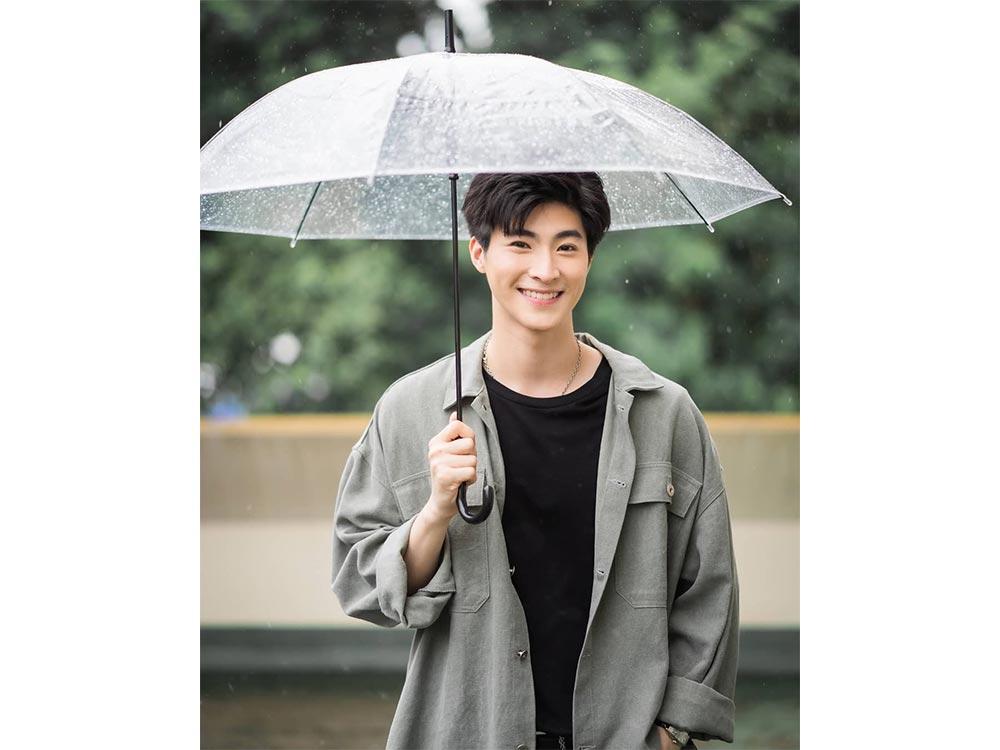 Pongtiwat Tangwancharoen