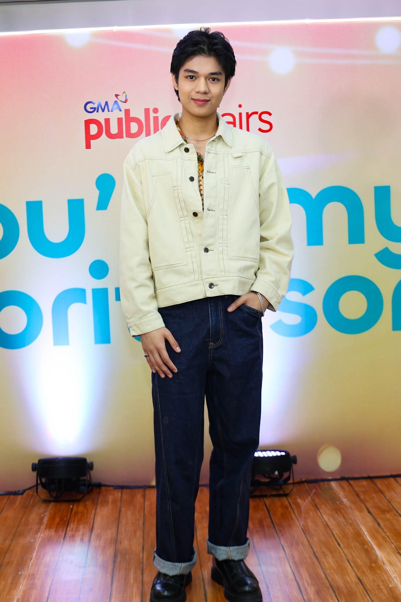 Marco Masa