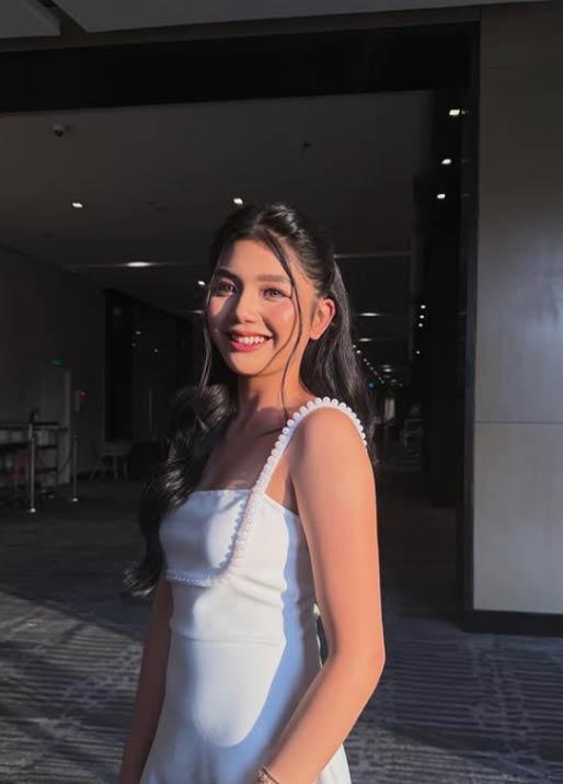 Blooming