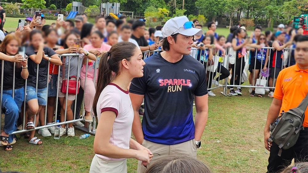 Dingdong Dantes
