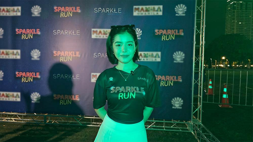 Hannah Arguelles
