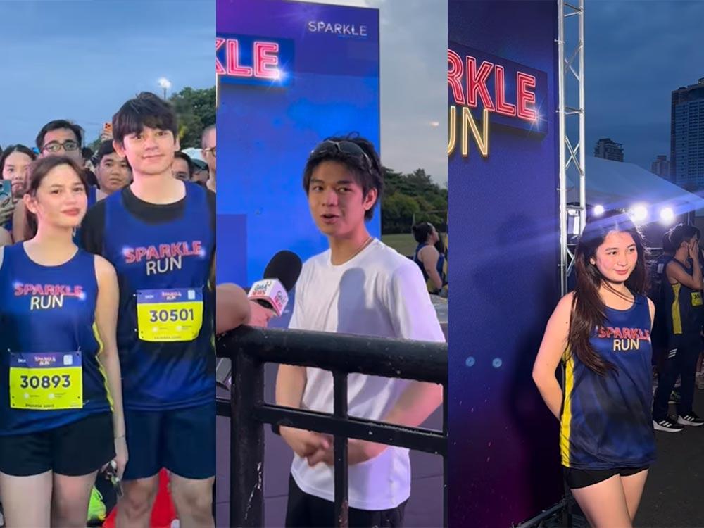 PBB teens