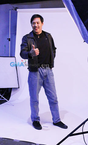 A-list Kapuso stars come together for 'Hiram na Alaala' 