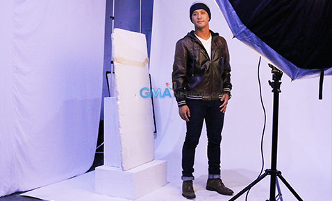 A-list Kapuso stars come together for 'Hiram na Alaala' 