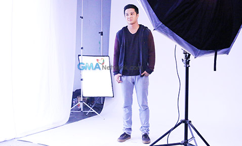 A-list Kapuso stars come together for 'Hiram na Alaala' 