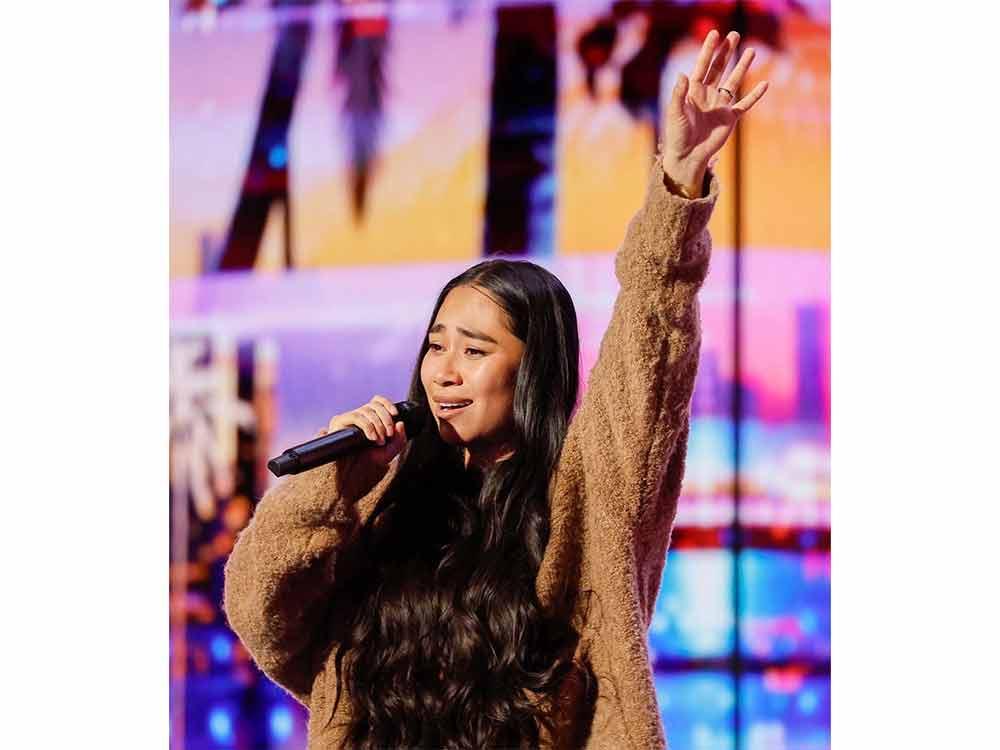 AGT 20