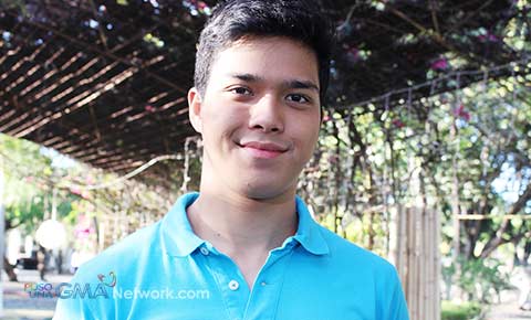 A day in ‘Villa Quintana’