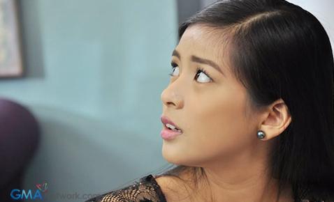 Gabbi Garcia