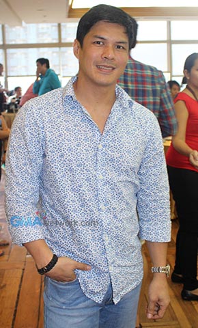 A first look at 'Second Chances'