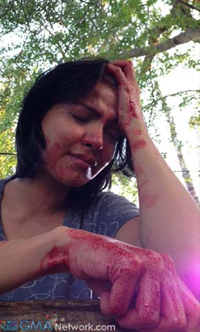 A first look at Magpakailanman’s 