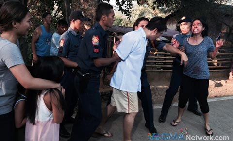 A first look at Magpakailanman’s 