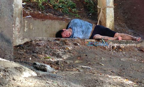 A first look at Magpakailanman’s 