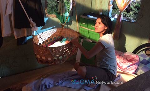 A first look at Magpakailanman’s 