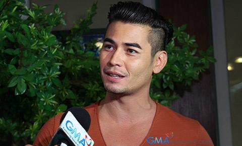 Fabio Ide