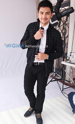 A full array of stars in 'The Half Sisters'