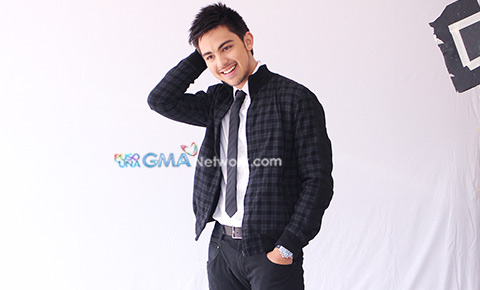 A full array of stars in 'The Half Sisters'