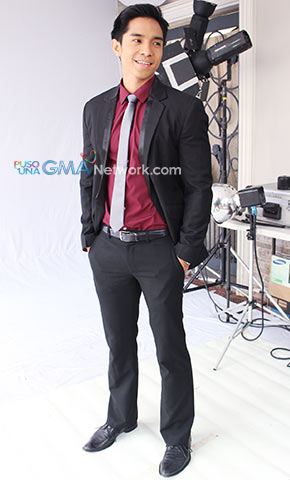 A full array of stars in 'The Half Sisters'