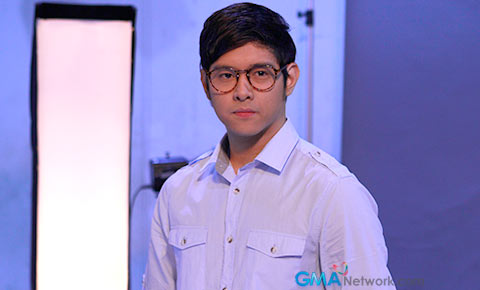 A glimpse at the GMA upcoming primetime series 'Love and Lies'
