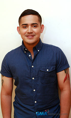 A glimpse at the GMA upcoming primetime series 'Love and Lies'