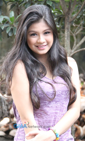 Happy Birthday, Kim!