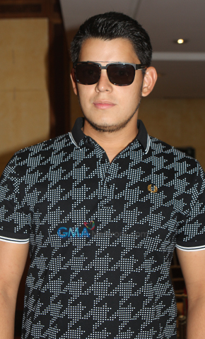 Richard Gutierrez's most memorable characters in TV and Film