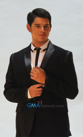 Richard Gutierrez's most memorable characters in TV and Film