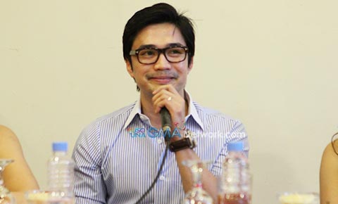 A look at the new 'Yagit'