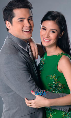 A look back at Geoff Eigenmann