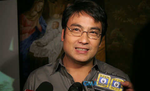 A look back on Senator Bong Revilla's recent achievements on-screen