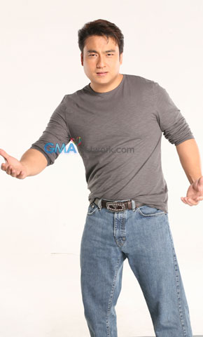 A look back on Senator Bong Revilla's recent achievements on-screen