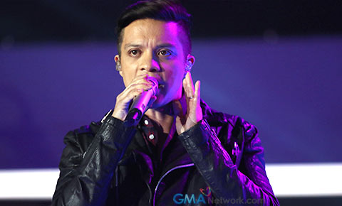 A night of show-stopping performances and winners