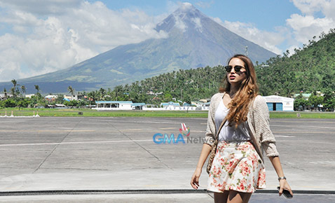 A peek at 'BF for Hire, GF for Life' in 'Seasons of Love'