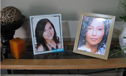 A Sneak Peak at the set of 'Nay 1-1'