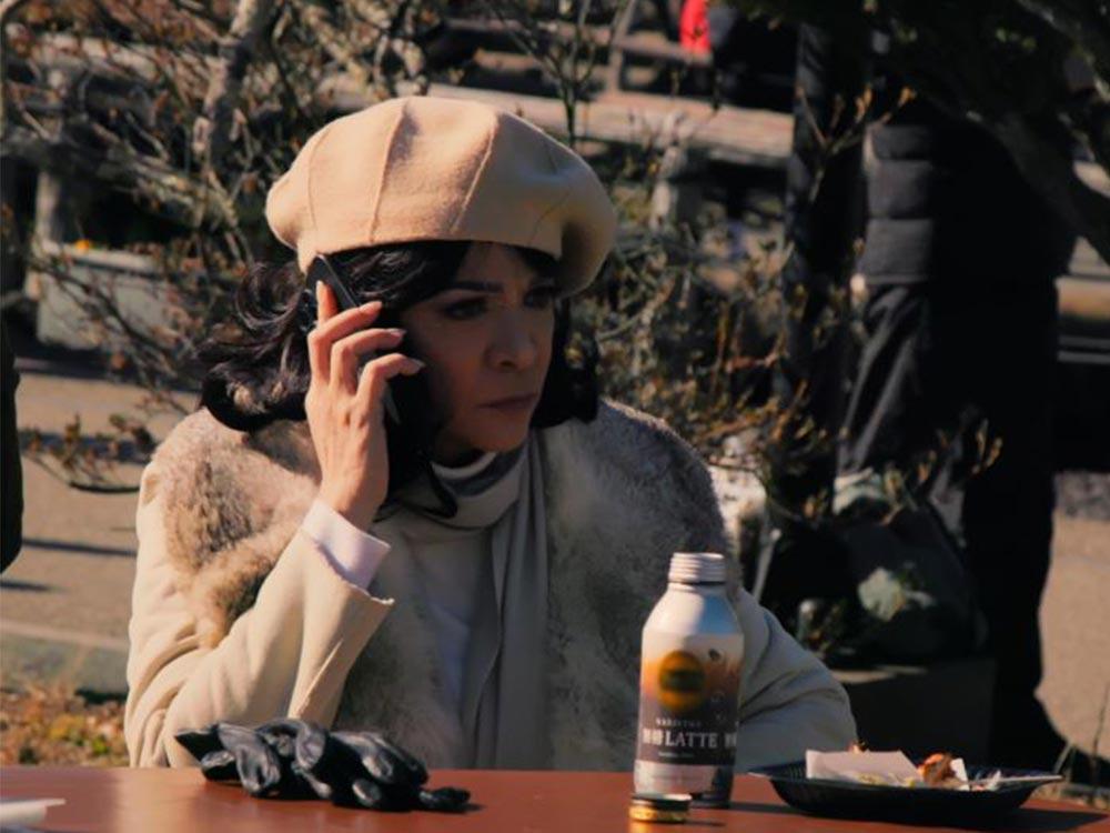 What's next for Moira?