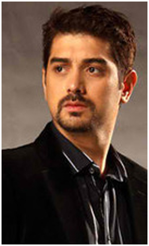 Action star noon, padre de pamilya na ngayon