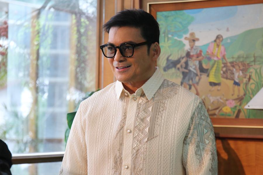 Gabby Concepcion