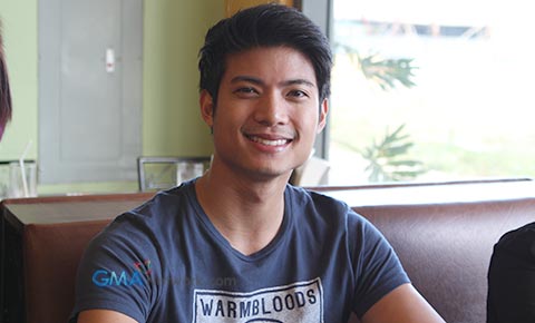 Adarna’s winged warriors wow bloggers