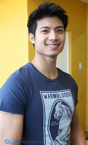 Adarna’s winged warriors wow bloggers