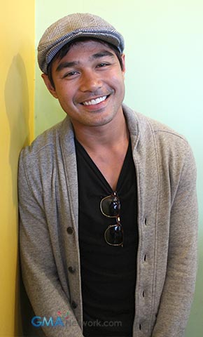 Adarna’s winged warriors wow bloggers